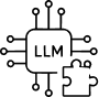 Language Model Integration
