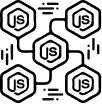 Node.js Microservices Development