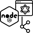REST and GraphQL API Development