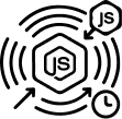 Real-Time Application Development