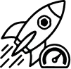 Node.js Performance Tuning