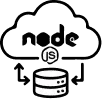 Node.js Cloud and DevOps Integration