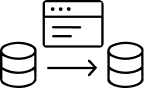 PostgreSQL Migration Services