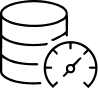 PostgreSQL Performance Tuning Services