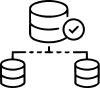 Replication and High Availability Setup