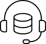 PostgreSQL Support and Maintenance Contracts