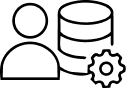PostgreSQL DBA Services