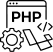 Symfony & Laravel Development