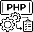 PHP Migration Services