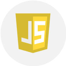 javascript-logo-1