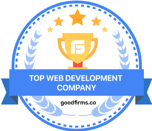 top-web-development