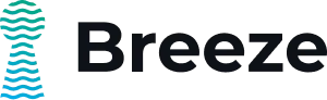 Breeze