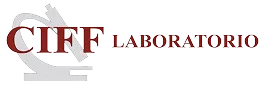 CIFF Laboratorio