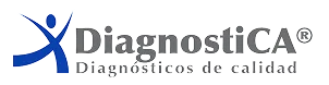 Diagnosergt