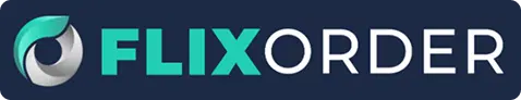 FlixOrder