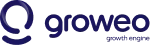 Groweo