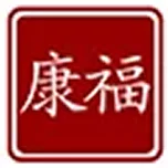 KangFu