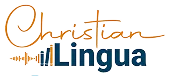 Christian Lingua