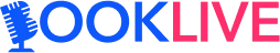 BookLive Pro