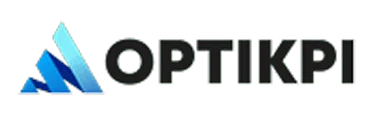 Optikpi