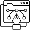 UI/UX Design
