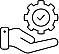 Continuous Maintenance