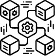 Flask Microservice Development