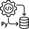 Python API Development