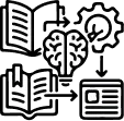 AI & Machine Learning Solutions
