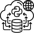 Python Cloud Deployment