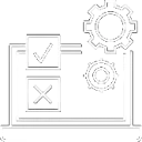 Test Automation and Continuous Validation