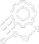 Regression and Release Stability