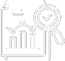 Performance and Load Validation