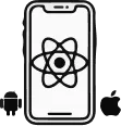 Custom React Native App Development
