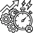 React Native Performance Optimization