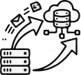 React Native App Migration Services