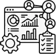 Advanced State Management Solutions
