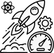 React Performance Optimization