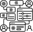 React UI Development