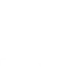 Custom Real Estate Software Development