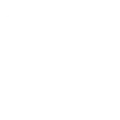 Property Management Software Development