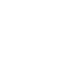 Tenant Management System Development