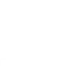 Lease Management Software Development