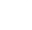 Broker Management Software Development