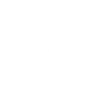 Real Estate Analytics Platform Development