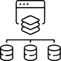 Caching Layer Architecture