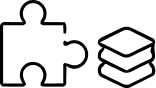 Redis Integration Services