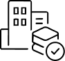 Redis Enterprise Consulting
