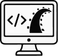 Custom Ruby on Rails Web Application Development