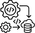 Ruby on Rails API Development